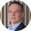 Patrick Marquardt Foto von Patrick Marquardt